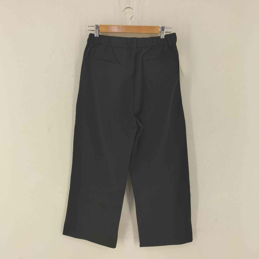 USED古着(ユーズドフルギ) BrokenBase ナイロンストレッチイージー