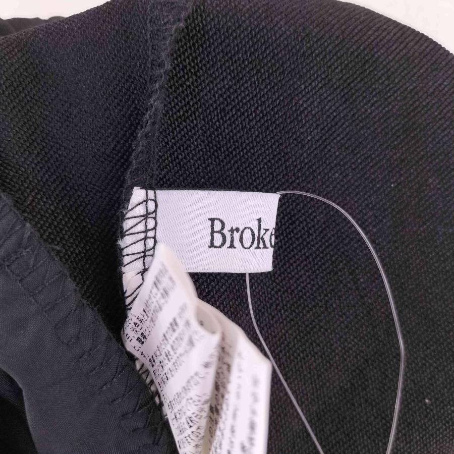 中古】ユーズドフルギ USED古着 {{A MACHINE}} LONG SLEEVED T (B