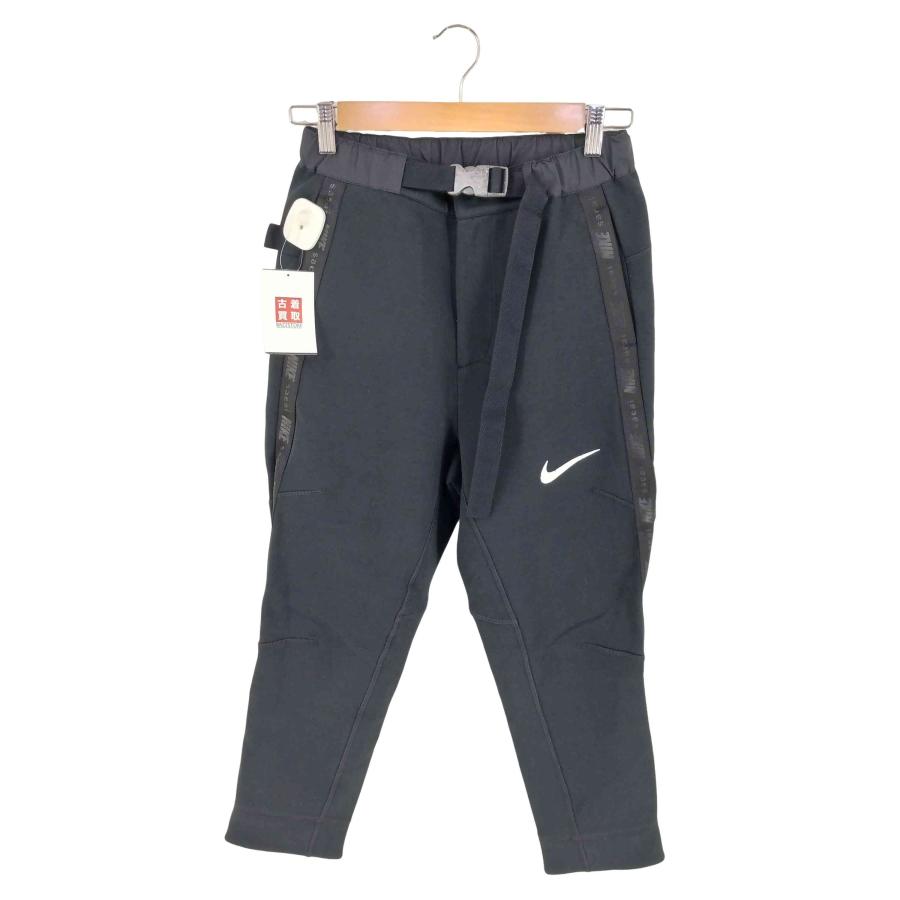 NIKE(ナイキ) 20AW NRG Fleece PANT メンズ  XS【中古】【ブランド古着バズストア】 NIKE（ナイキ） 20AW NRG Fleece PANT メンズ XS 中古 古着 1004