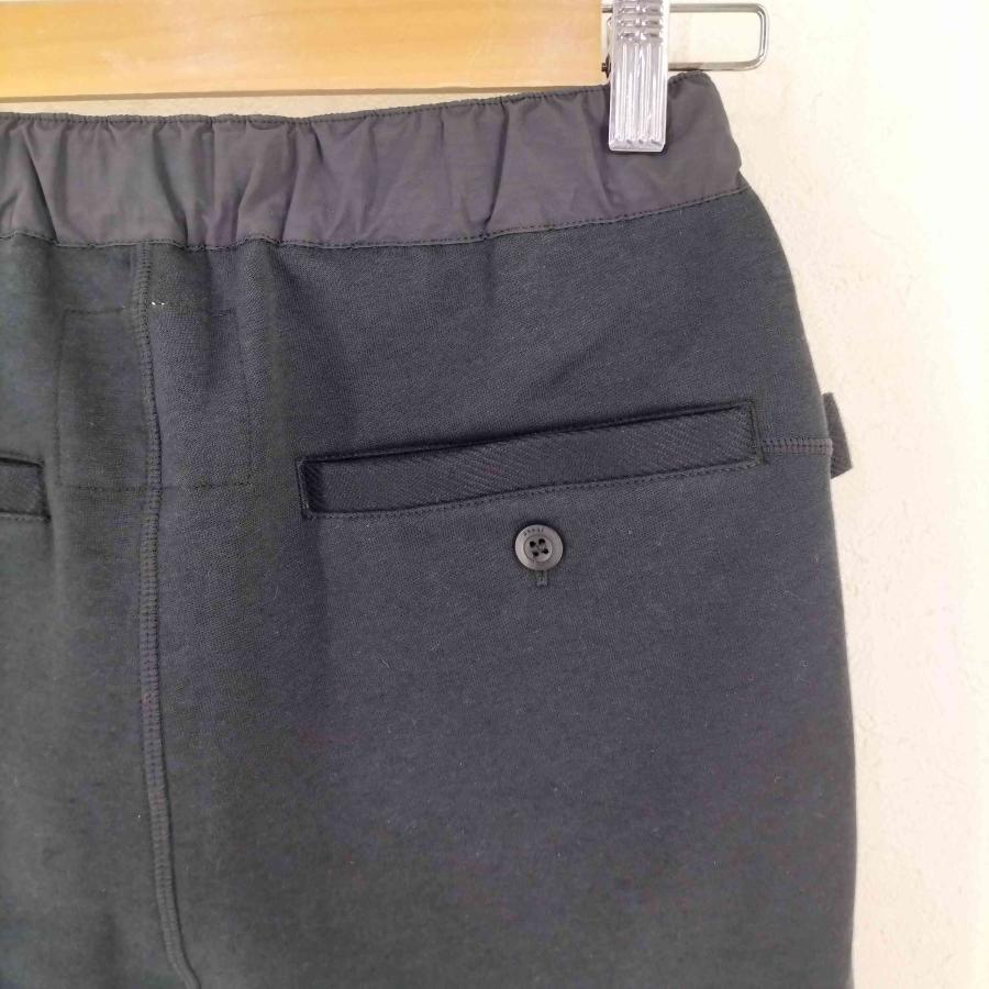 NIKE(ナイキ) 20AW NRG Fleece PANT メンズ  XS【中古】【ブランド古着バズストア】 NIKE（ナイキ） 20AW NRG Fleece PANT メンズ XS 中古 古着 1004