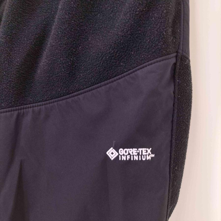 FREAK'S STORE（フリークスストア） FREAKS STORE(フリークスストア