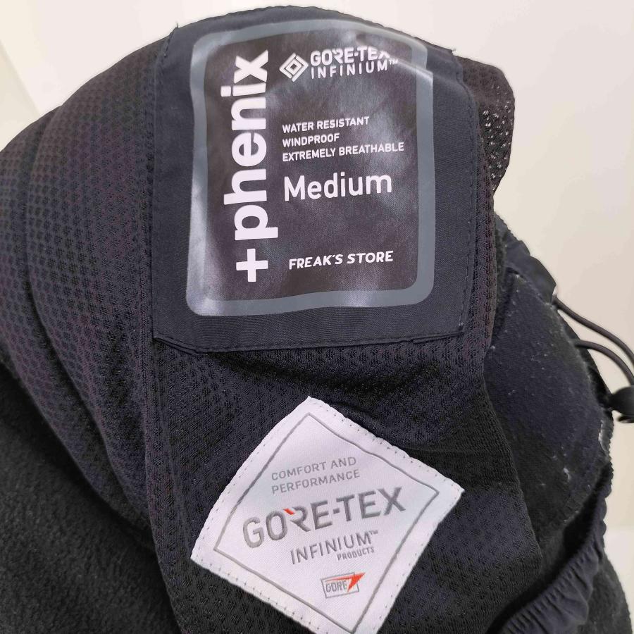 FREAK'S STORE（フリークスストア） FREAKS STORE(フリークスストア