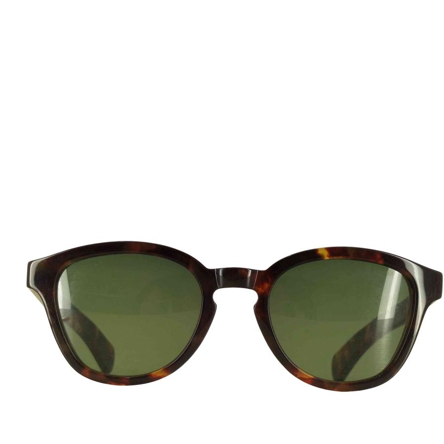 Ayame(アヤメ) NEWOLD メンズ  49口21 DM【中古】【ブランド古着バズストア】 ayame（アヤメ） NEWOLD メンズ 49口21 DM 中古 古着 0947 : ブランド