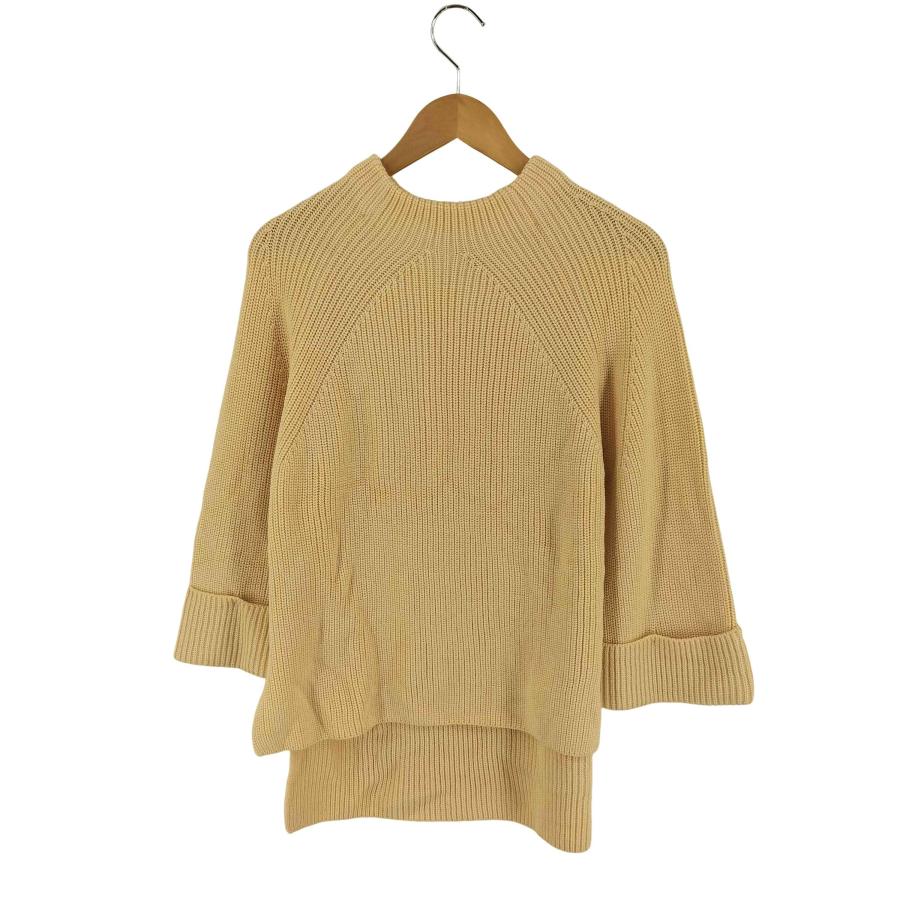 BATONER（バトナー） SIGNATURE BOTTLE NECK シグネチャー ボトル