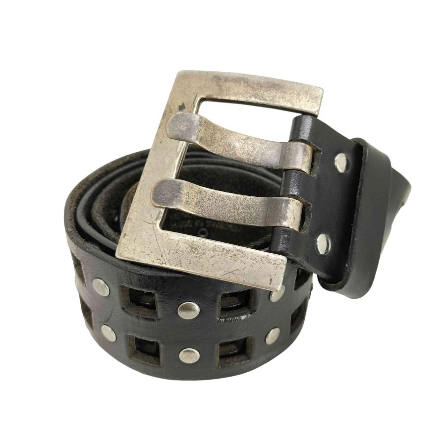 ジェイリンドバーグ　ベルト J.LINDEBERG（ジェイリンドバーグ） ベルト ベルト メンズ : ZOZOTOWN