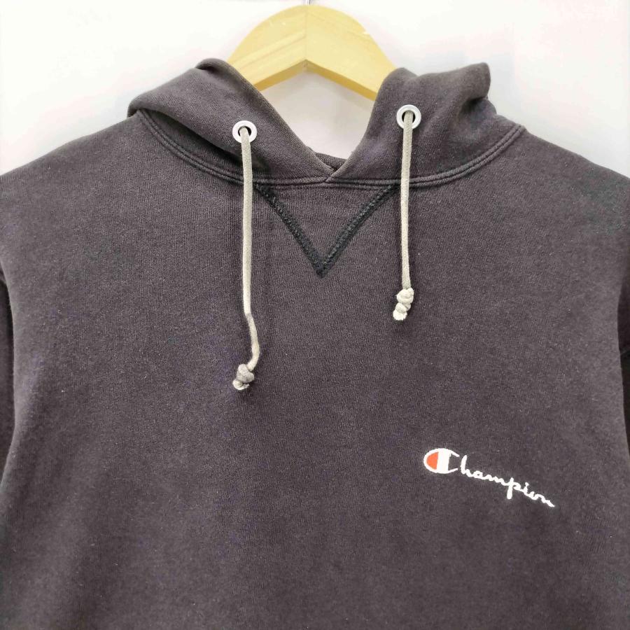 shinya kozuka×Dickies バギーパンツ ワインレッド M