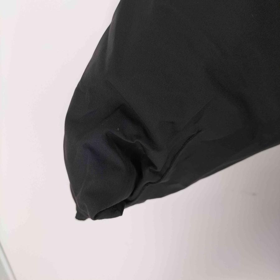 GOLDWIN（ゴールドウイン） INSULATION MOUNTAIN PARKA メンズ JPN：S