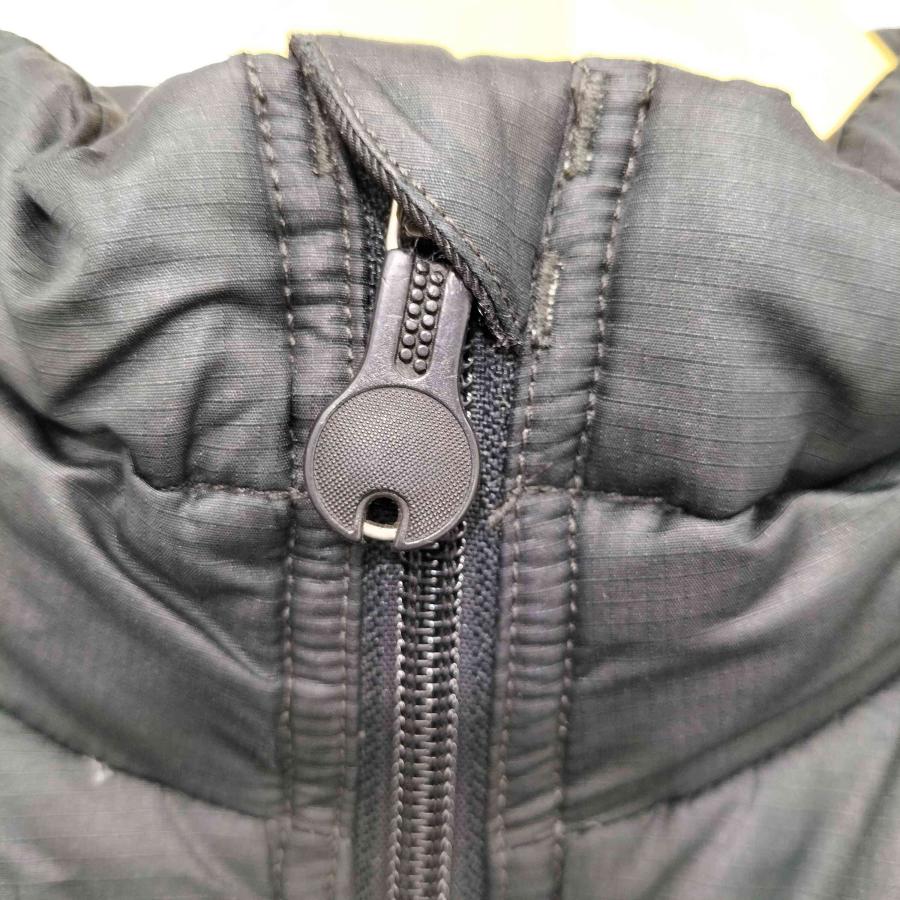 patagonia（パタゴニア） 2000年製 00s パッカブルダウンジャケット