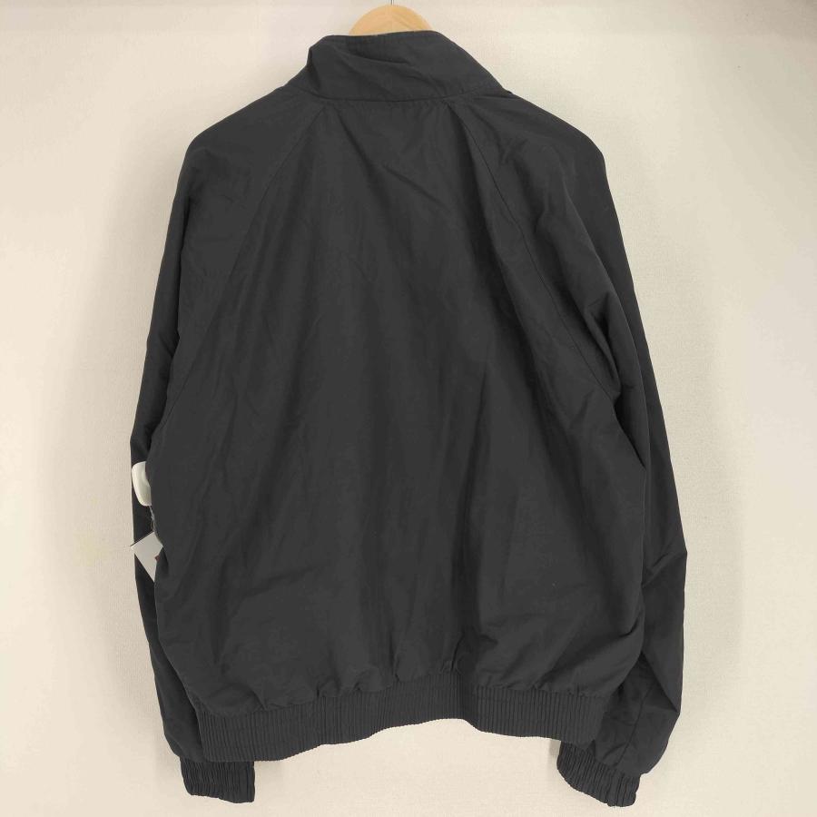 NIKE（ナイキ） M CLUB FUTURA JKT クラブ フューチュラ ジャケット