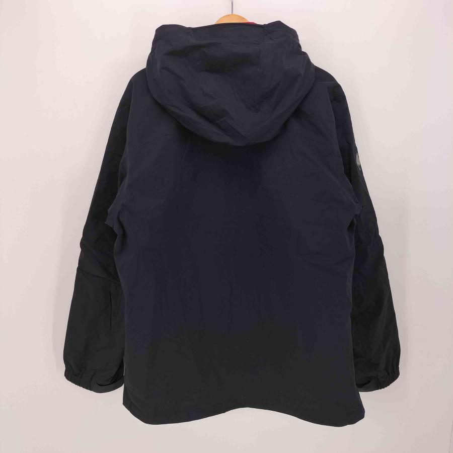 mont-bell（モンベル） mont bell(モンベル) 3in1 フォールライン