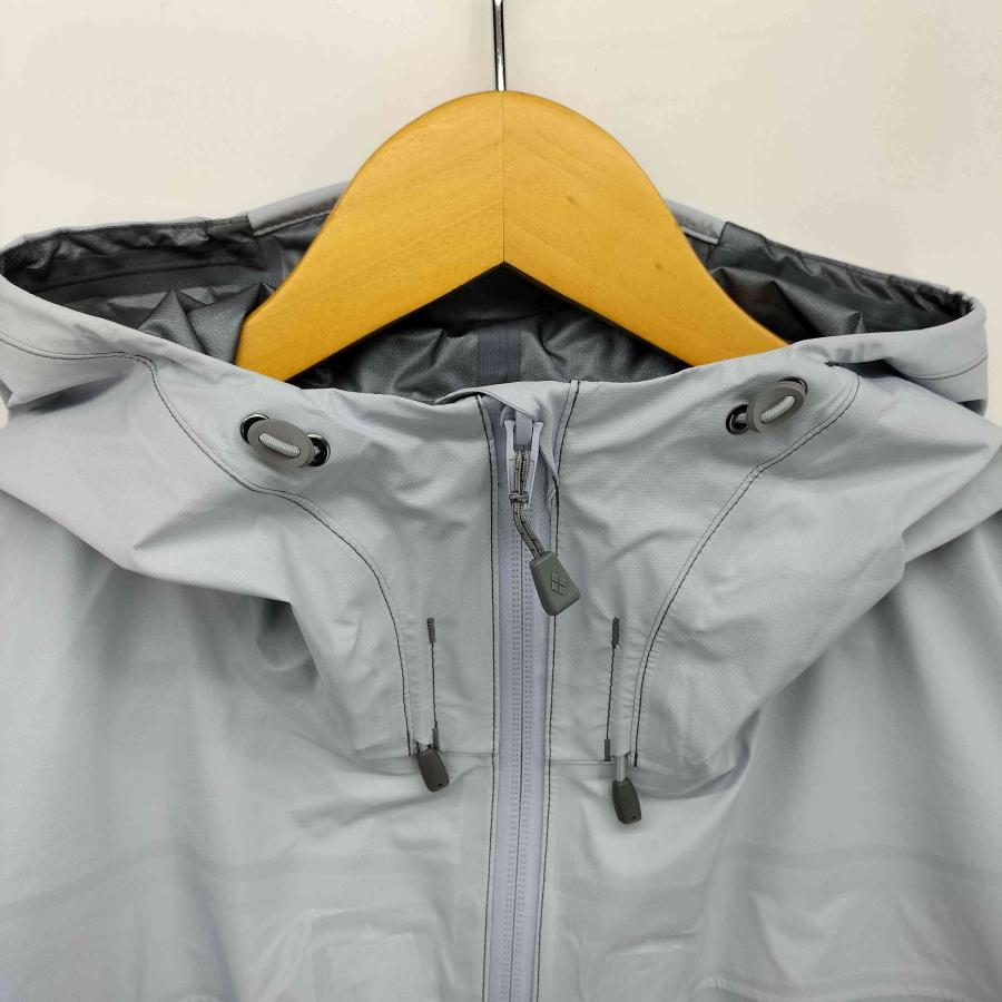 mont-bell（モンベル） mont bell(モンベル) テンペスト ジャケット