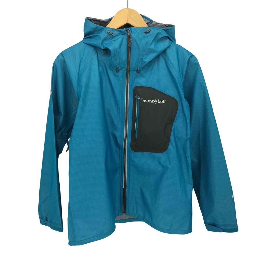 mont-bell（モンベル） mont bell(モンベル) ピークシェル ジャケット