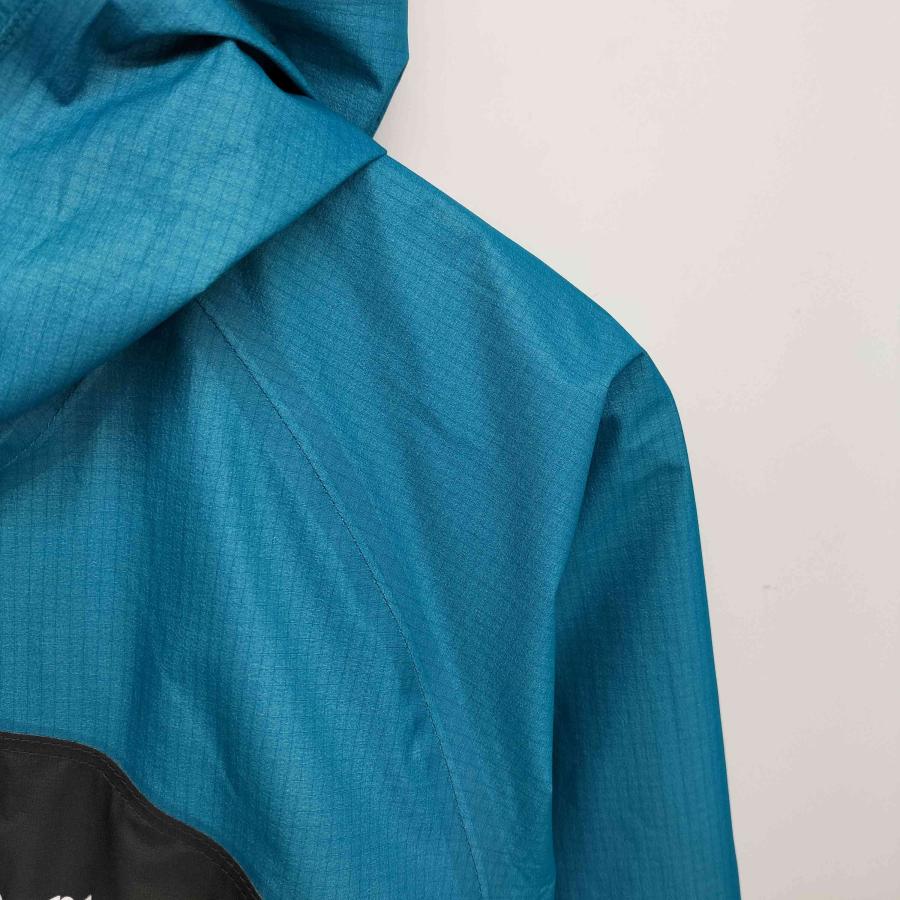 mont-bell（モンベル） mont bell(モンベル) ピークシェル ジャケット