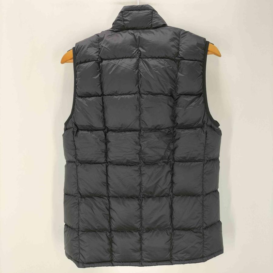 mont-bell（モンベル） mont bell(モンベル) Superior Down Vest