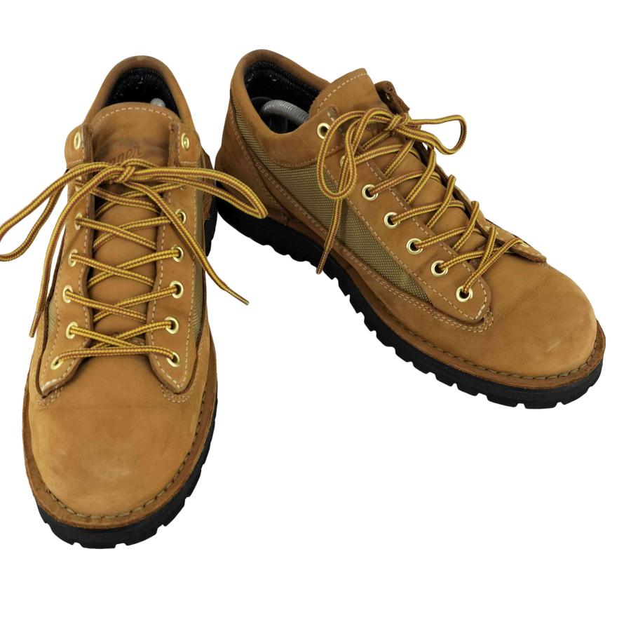 Danner / DANNER FIELD 中古・美品・箱無し Danner / DANNER FIELD 中古・美品・箱無し