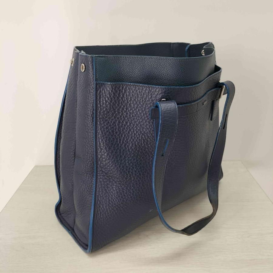 FURLA（フルラ） GIOVE トートバッグ メンズ ONE SIZE 中古 古着 0728