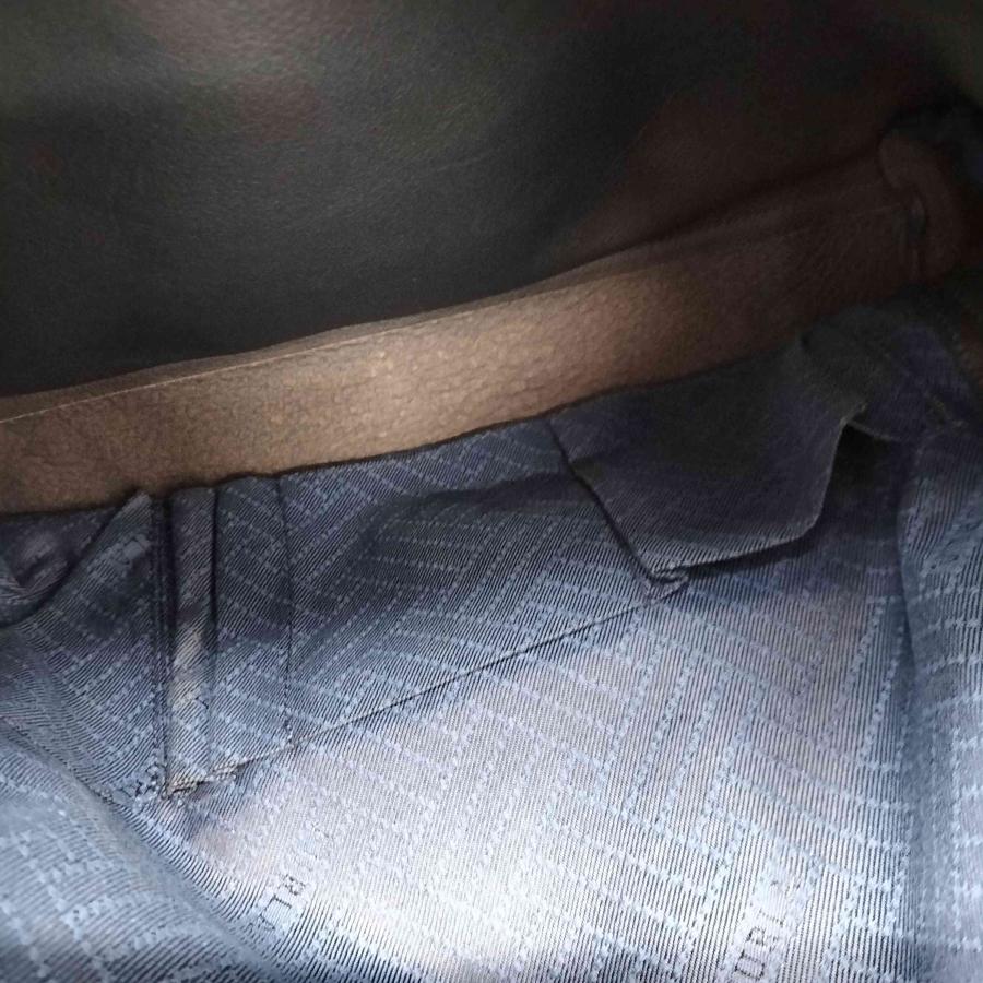 FURLA（フルラ） GIOVE トートバッグ メンズ ONE SIZE 中古 古着 0728