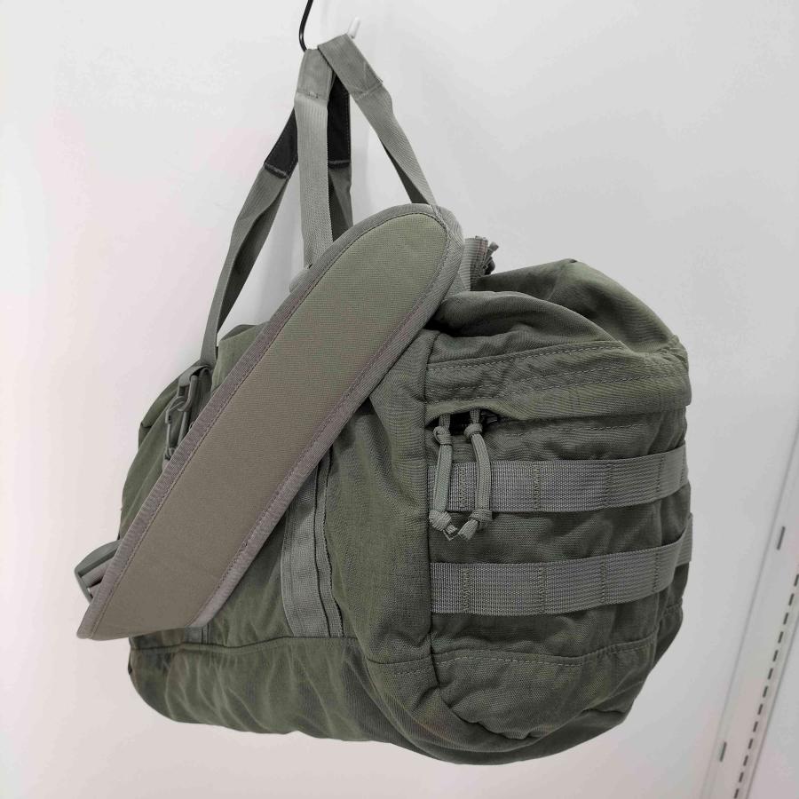 GREGORY（グレゴリー） 旧タグ spear スピアー ダッフルバッグ メンズ