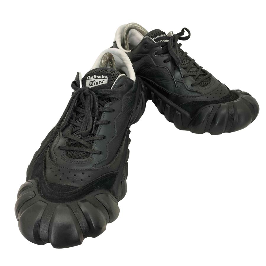 Onitsuka Tiger（オニツカタイガー） DENTIGRE LS デンティグレ