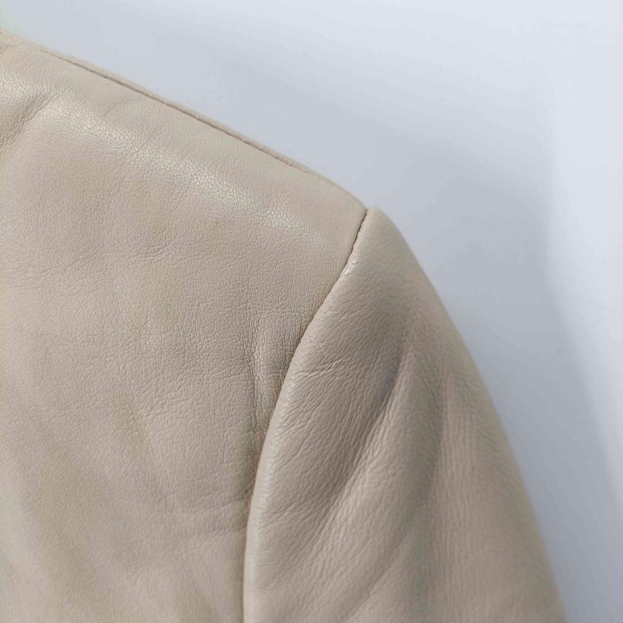 ck Calvin Klein ck Calvin Klein(シーケーカルバンクライン