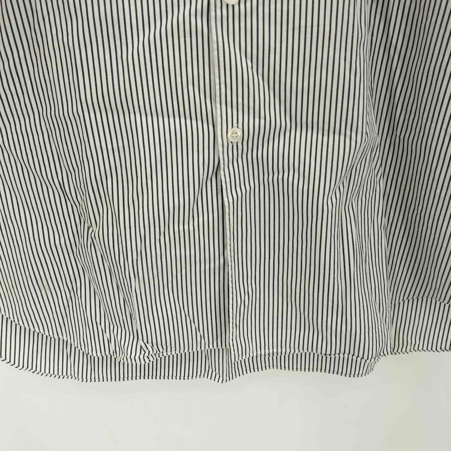 COMME des GARCONS HOMME HOMME(コムデギャルソンオム) 90s 銀タグ