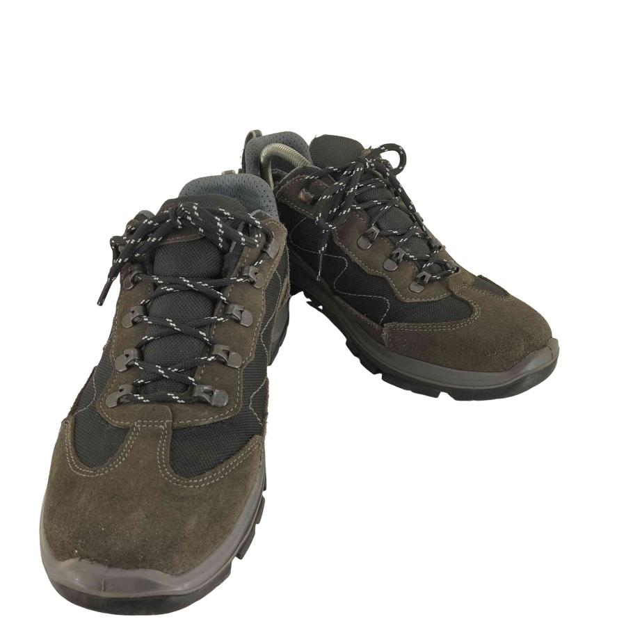 USED古着(ユーズドフルギ) GRISPOTS GORE-TEX SCAMOSCIATO メンズ  44【中古】【ブランド古着バズストア】 USED古着(ユーズドフルギ) GRISPOTS GORE-TEX SCAMOSCIATO メンズ 44