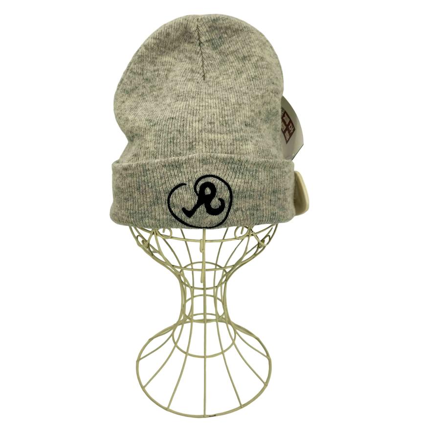 richardson ビーニー RICHARDSON（リチャードソン） WOOL BEANIE ウール ビーニー ニット