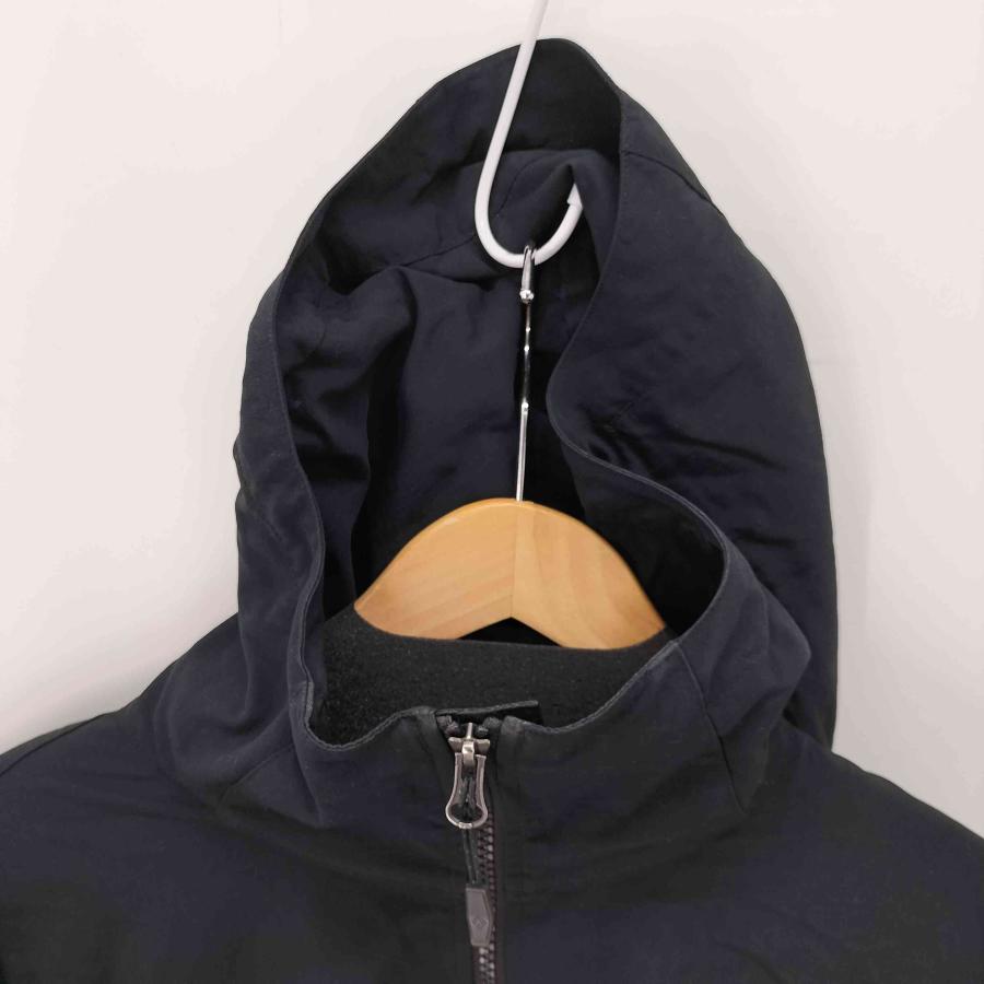 Columbia（コロンビア） Vizzavona Pass II Jacket メンズ JPN：L 中古