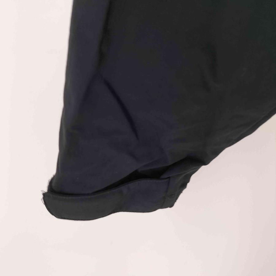 Columbia(コロンビア) Vizzavona Pass II Jacket メンズ JPN：L 【中古】【ブランド古着バズストア】 Columbia（コロンビア） Vizzavona Pass II Jacket メンズ JPN：L 中古