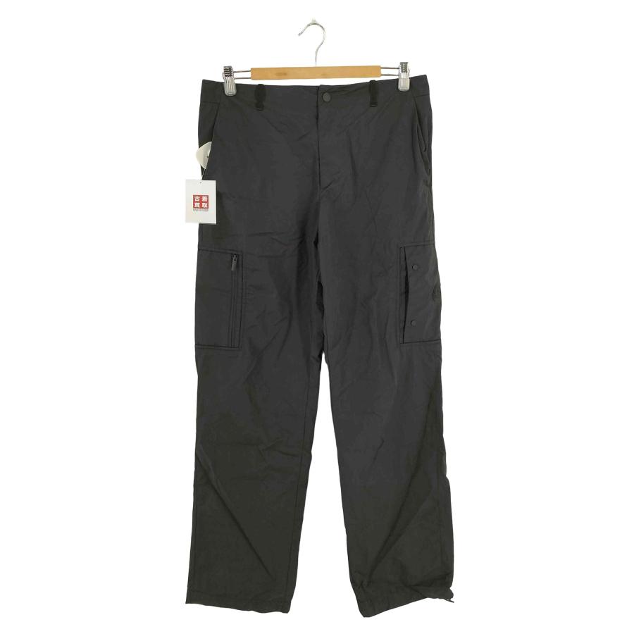 MONCLER（モンクレール） PANTALONI パンツ メンズ 44 中古 古着 0604