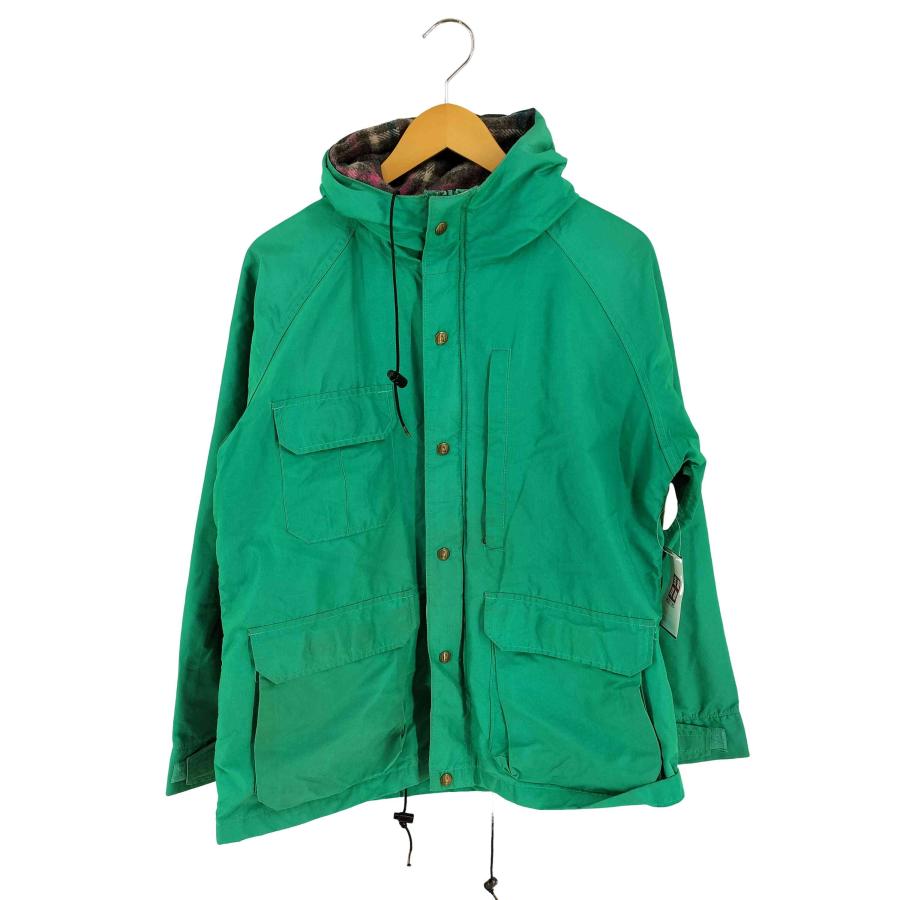 ランズエンド（LANDS' END） LANDS END(ランズエンド) 80-90s USA製