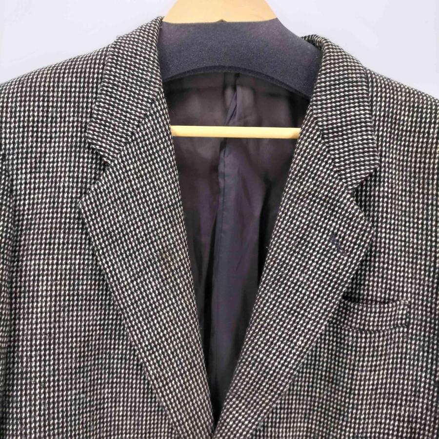 あき　コムデギャルソンオム　田中オム　ジレベスト　90s vintage あき様専用 コムデギャルソンオム 田中オム ジレベスト 90s vintage