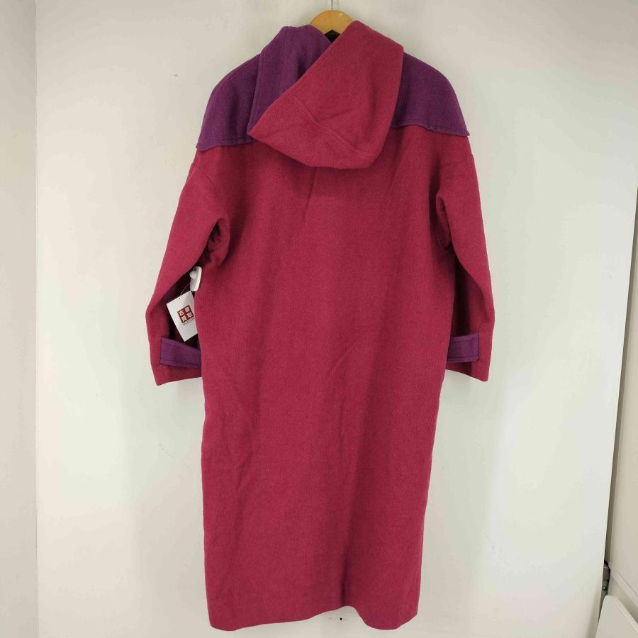 PAMEO POSE（パメオ ポーズ） ダッフルコート レディース 表記無 中古