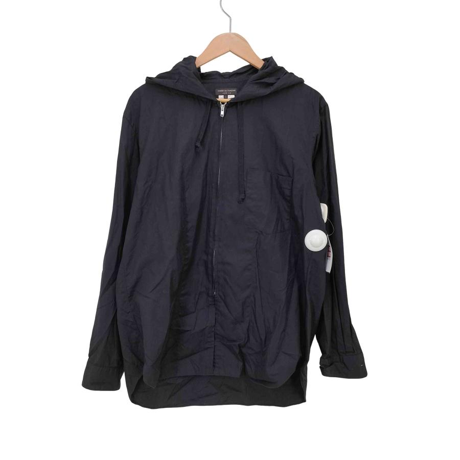 COMME des GARCONS HOMME PLUS PLUS(コムデギャルソンオムプリュス