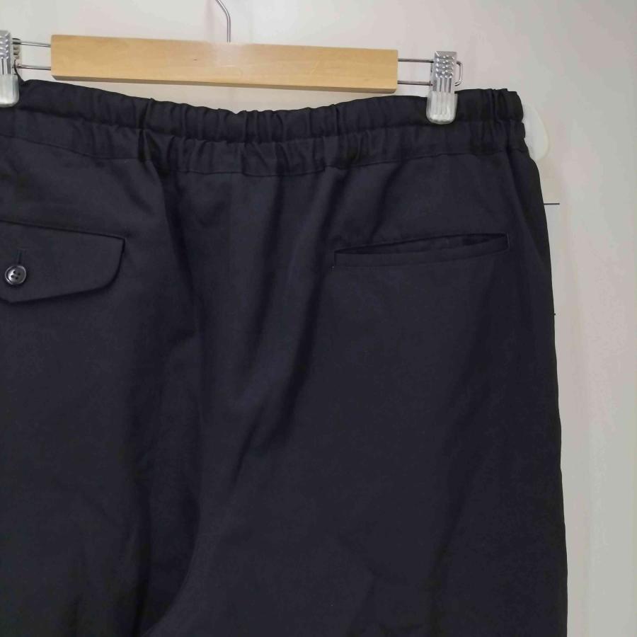 COMME des GARCONS HOMME PLUS PLUS(コムデギャルソンオムプリュス