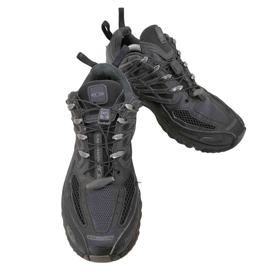 SALOMON SALOMON(サロモン) ACS PRO ローカットスニーカー レディース  