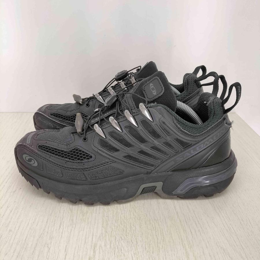 SALOMON SALOMON(サロモン) ACS PRO ローカットスニーカー レディース  