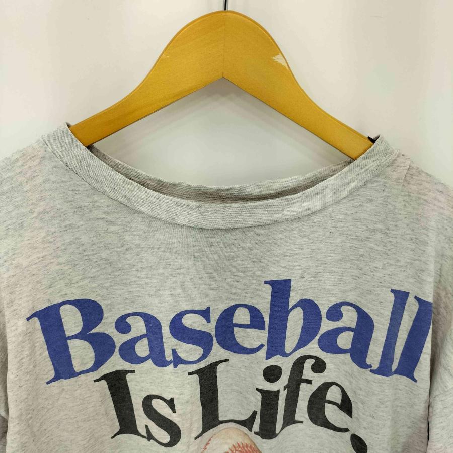USED古着(ユーズドフルギ) {{Big Ball Sports}} 90s USA製 シングル