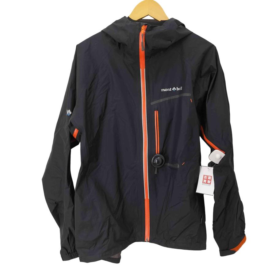 mont-bell（モンベル） mont bell(モンベル) トレンドフライヤー