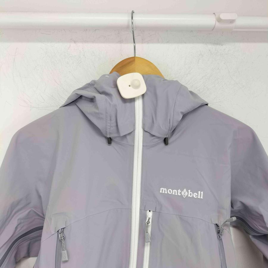 CHUMS◇マウンテンパーカー/L/コットン/BLK/無地/CH14-1253 チャムス