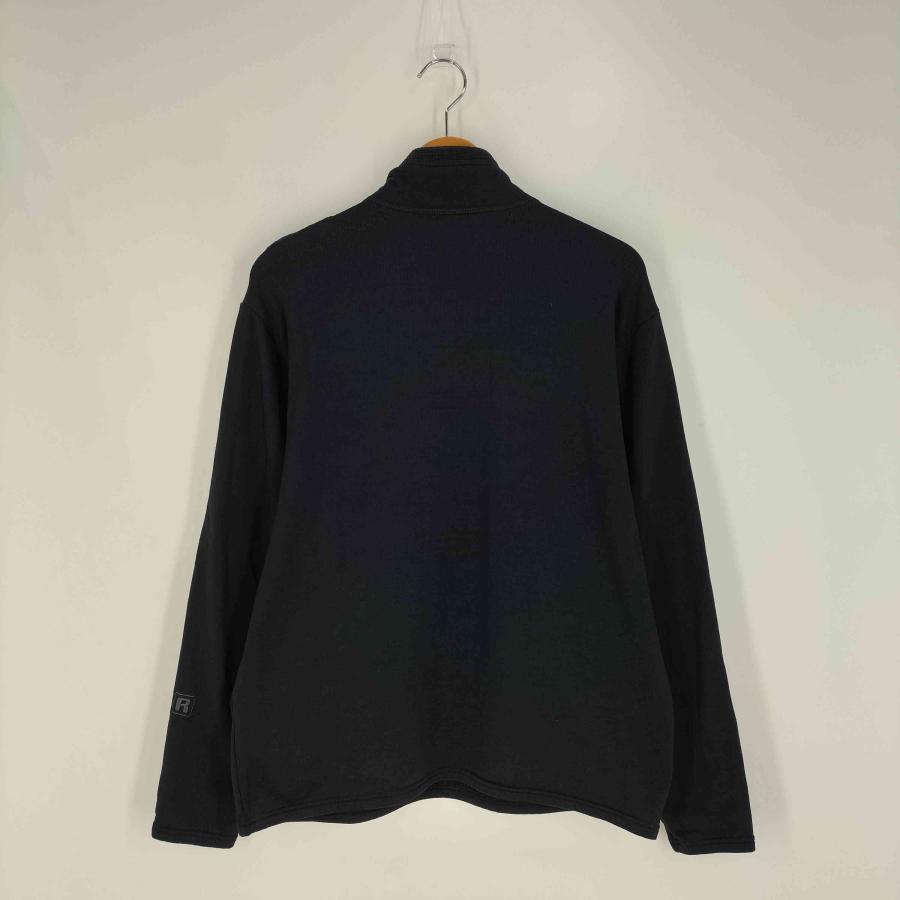 patagonia（パタゴニア） USA製 R1 Flash Pullover レギュレーター  