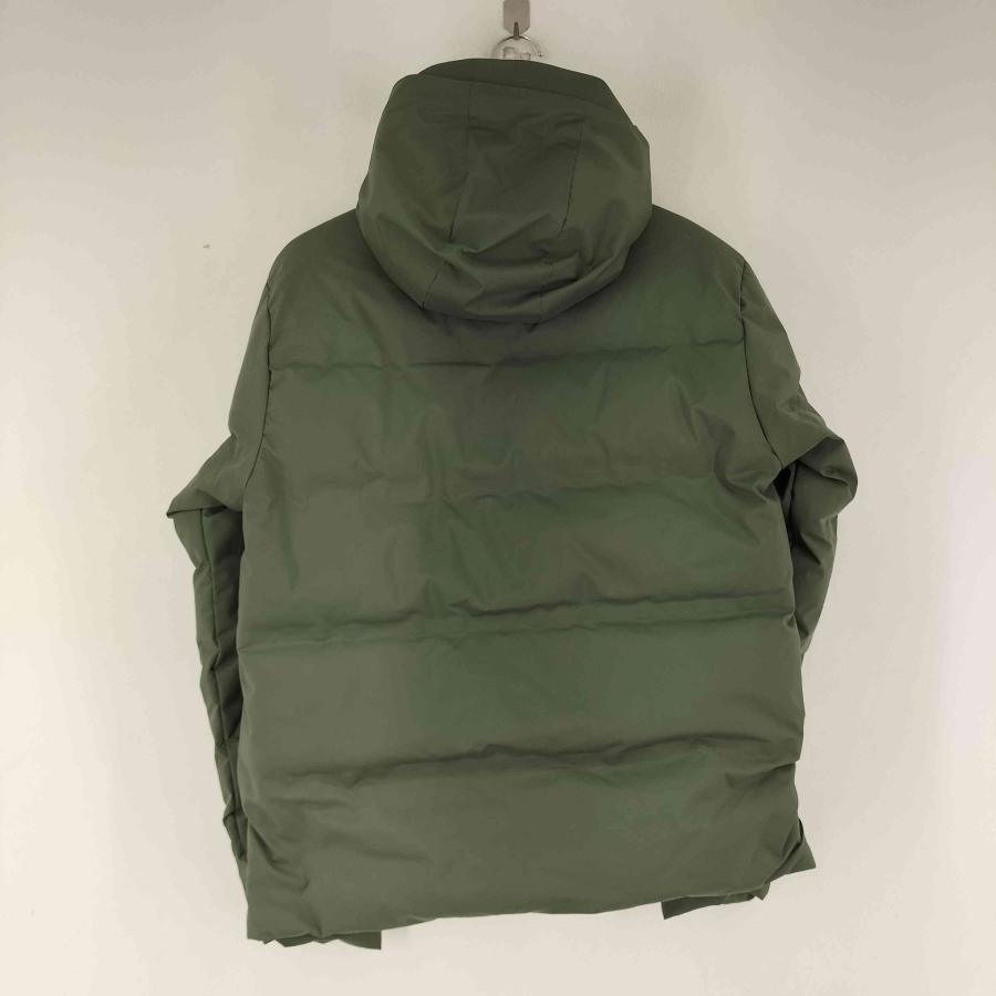 patagonia（パタゴニア） ジャクソン・グレイシャー・ジャケット