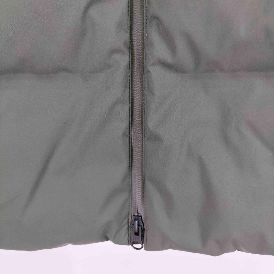 patagonia（パタゴニア） ジャクソン・グレイシャー・ジャケット