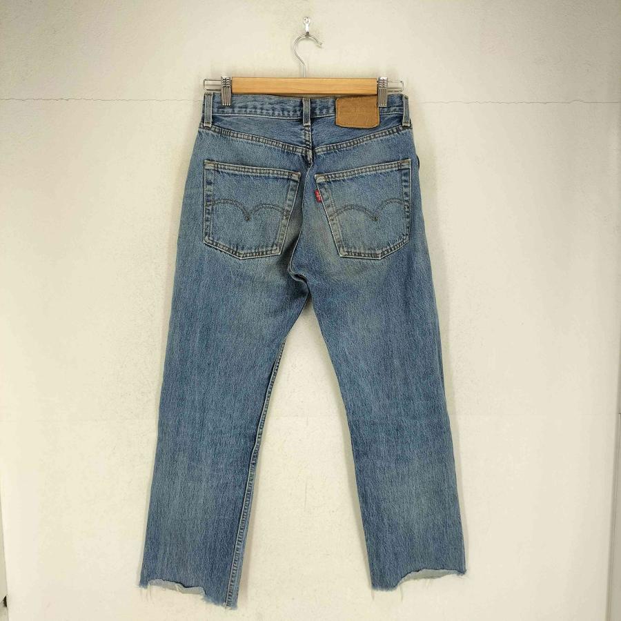 Levi's（リーバイス） Levis(リーバイス) ボタン裏275 501 ボタン