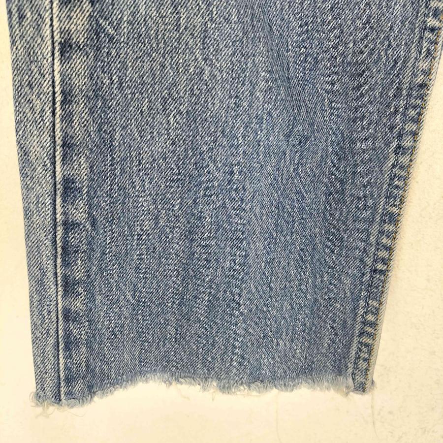 Levi's（リーバイス） Levis(リーバイス) ボタン裏275 501 ボタン