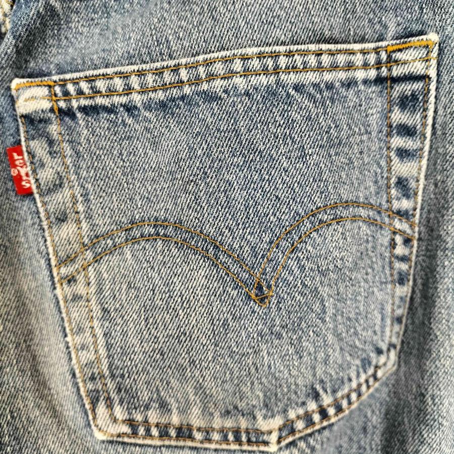 Levi's（リーバイス） Levis(リーバイス) ボタン裏275 501 ボタン