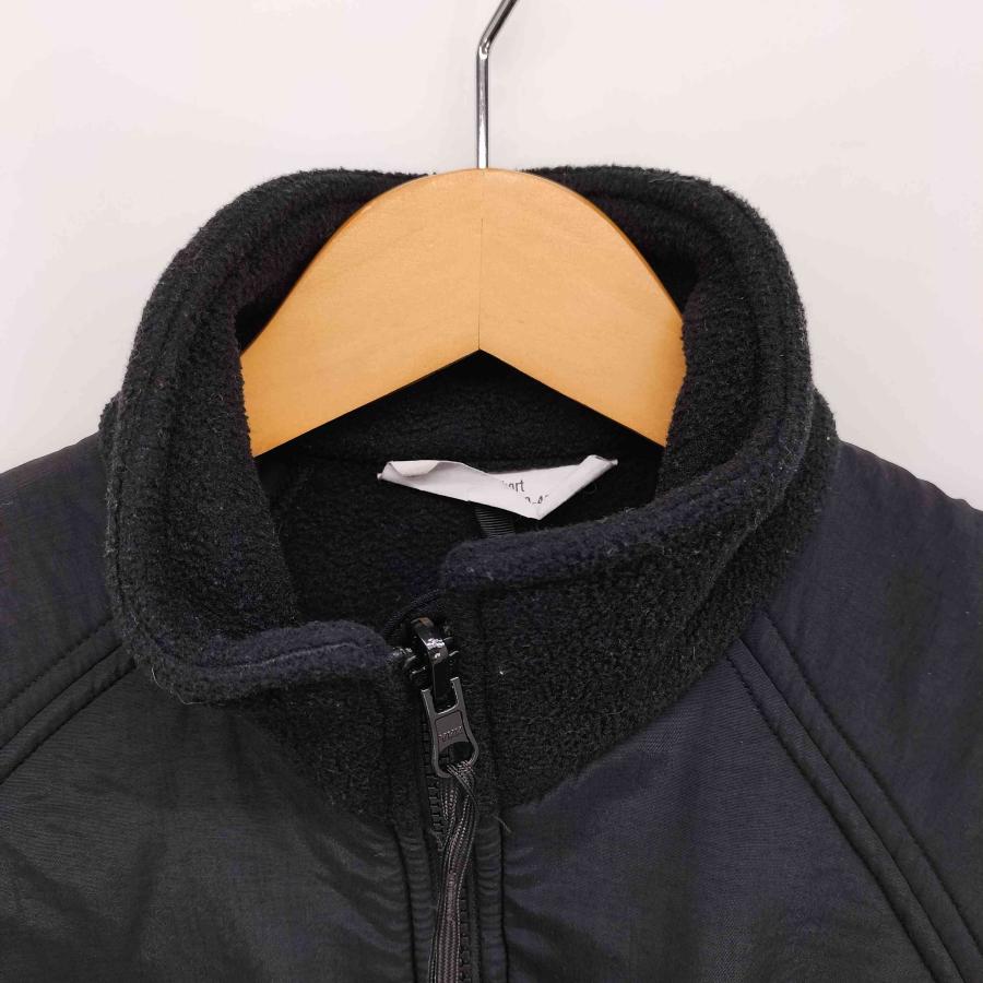 U.S.NAVY(ユーエスネイビー) 00S ECWCS GEN2 NWU ゴアテックスパーカー