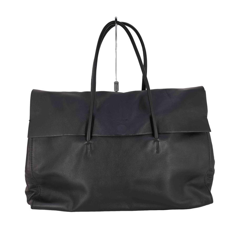 USED古着(ユーズドフルギ) Hoaw．フラップバッグ レディース 表記無 【中古】【ブランド古着バズストア】 USED古着(ユーズドフルギ) Hoaw．フラップバッグ レディース 表記無