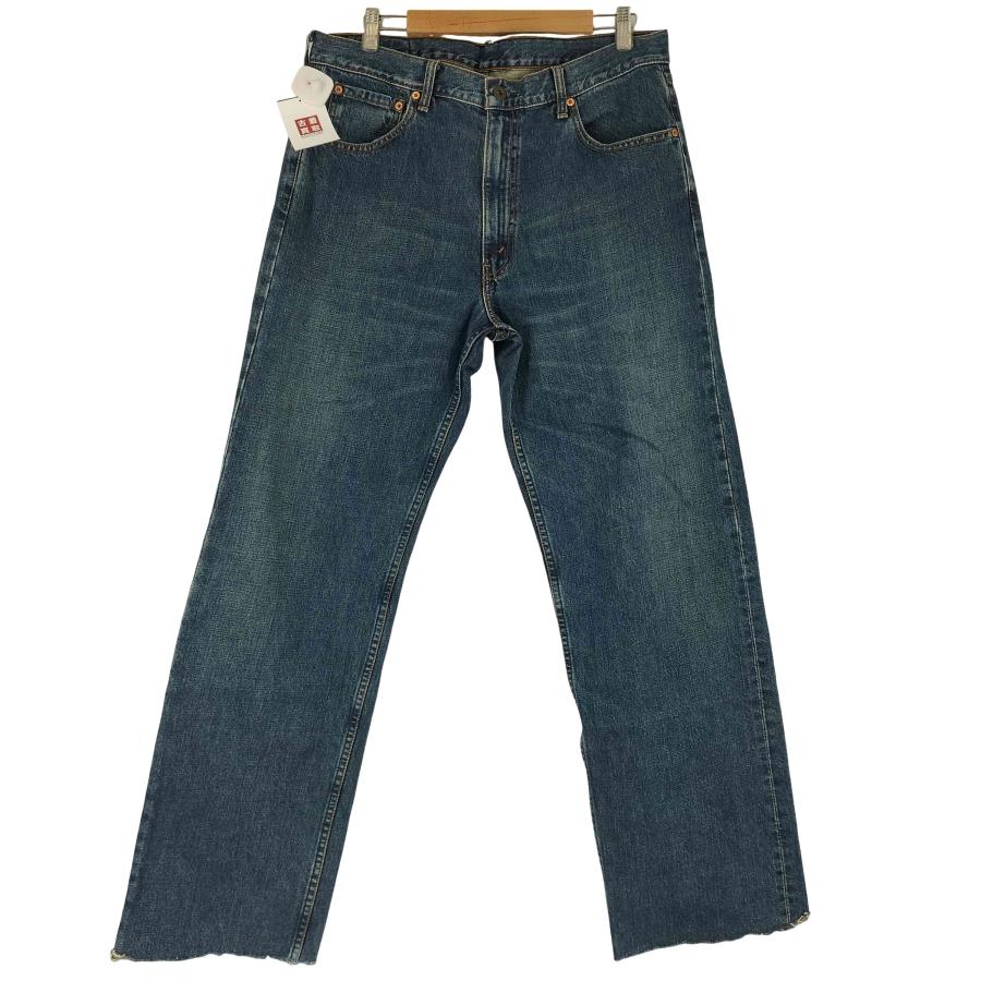 Levi's（リーバイス） Levis(リーバイス) 00S 503 ボタン裏359
