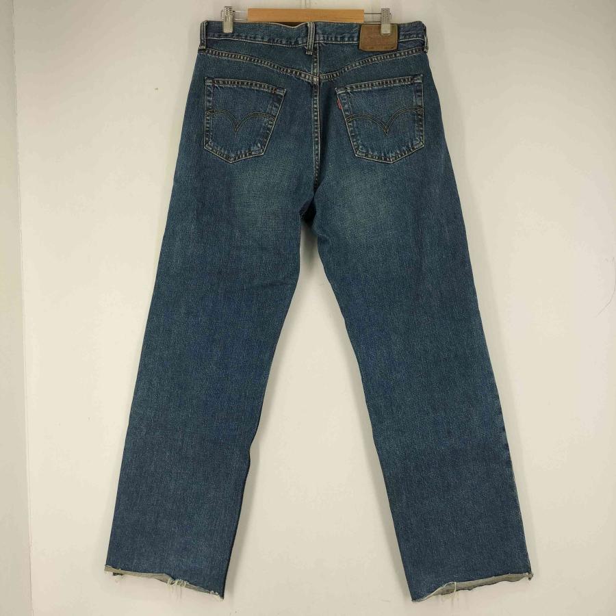 Levi's（リーバイス） Levis(リーバイス) 00S 503 ボタン裏359